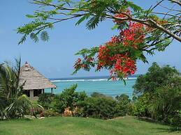 Tijara Beach