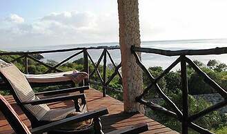 Tijara Beach