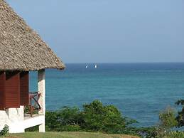 Tijara Beach