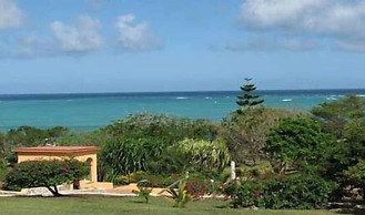 Tijara Beach