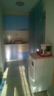 J & B Holiday House