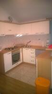 J & B Holiday House