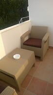 J & B Holiday House