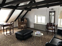 Murtenhof & Krone
