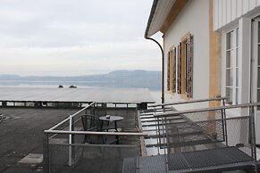 Murtenhof & Krone