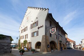 Murtenhof & Krone