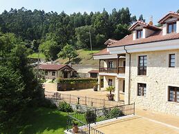 Mirador de Moriyón