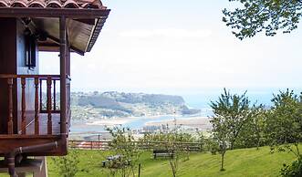 Mirador de Moriyón