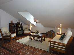 Mirador de Moriyón