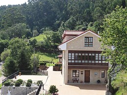 Mirador de Moriyón
