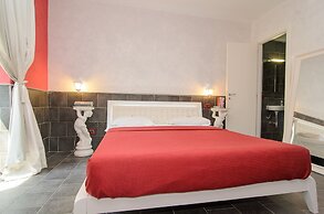 Covo degli Angioini