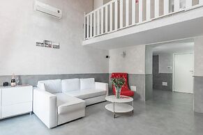 Covo degli Angioini