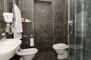 Covo degli Angioini