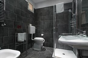 Covo degli Angioini
