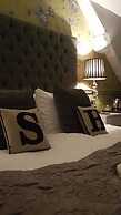 Sawrey House Country Hotel