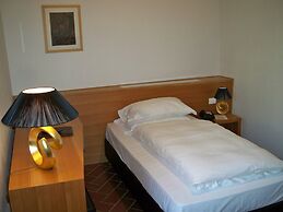 Relais Palazzo Lodron - Guest House