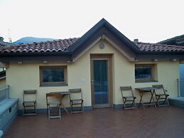 Relais Palazzo Lodron - Guest House