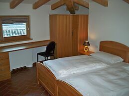 Relais Palazzo Lodron - Guest House