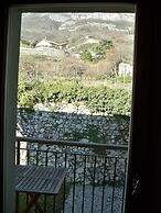 Relais Palazzo Lodron - Guest House