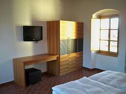 Relais Palazzo Lodron - Guest House