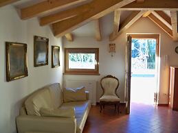 Relais Palazzo Lodron - Guest House