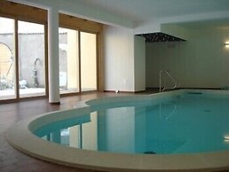 Relais Palazzo Lodron - Guest House