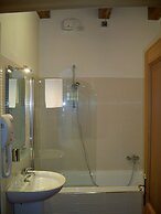 Relais Palazzo Lodron - Guest House