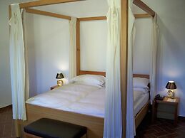 Relais Palazzo Lodron - Guest House