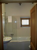 Relais Palazzo Lodron - Guest House