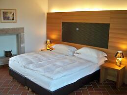 Relais Palazzo Lodron - Guest House