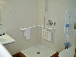 Relais Palazzo Lodron - Guest House