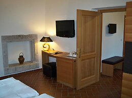 Relais Palazzo Lodron - Guest House