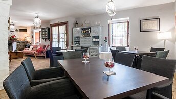 La Casería de Tito