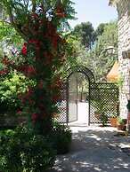 La Casería de Tito