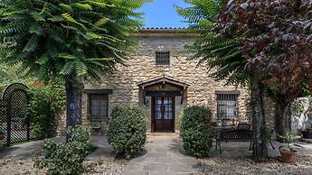 La Casería de Tito