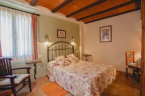 La Casería de Tito