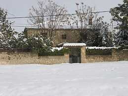 La Casería de Tito