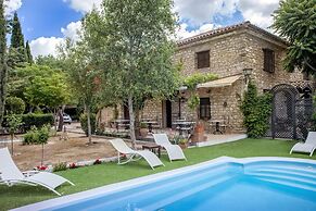 La Casería de Tito