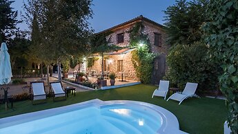La Casería de Tito