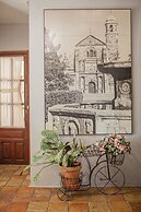 La Casería de Tito