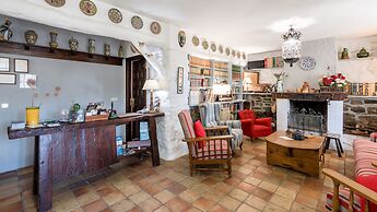 La Casería de Tito