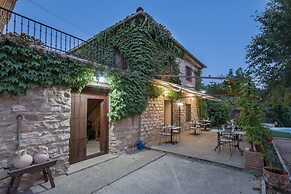 La Casería de Tito