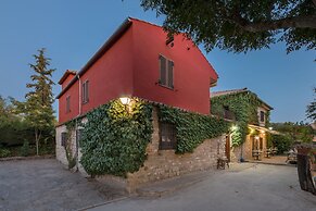 La Casería de Tito
