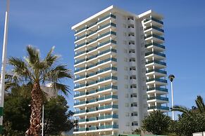 Apartamentos Larimar