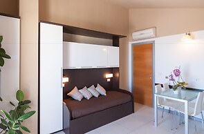 Residence Sottovento