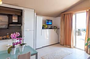 Residence Sottovento