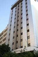 Grand Hotel Beirut