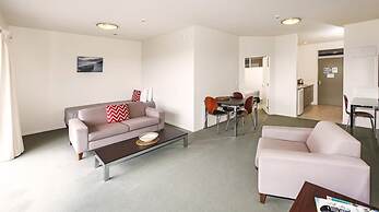 Beachside Resort Whitianga