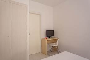 Hotel Made Inn