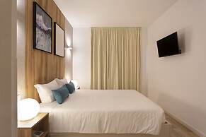 Hotel Made Inn